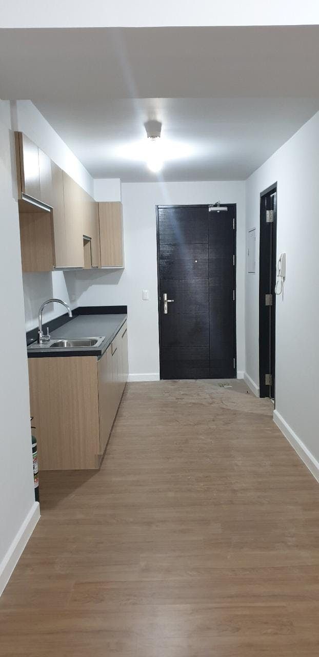 "1BR Condo for Rent in Two Maridien, BGC - Bonifacio Global City, Tagui"06
