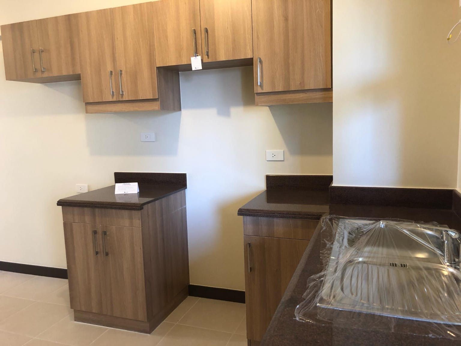 "2BR Condo for Rent in Mirea Residences, Manggahan, Pasig"06