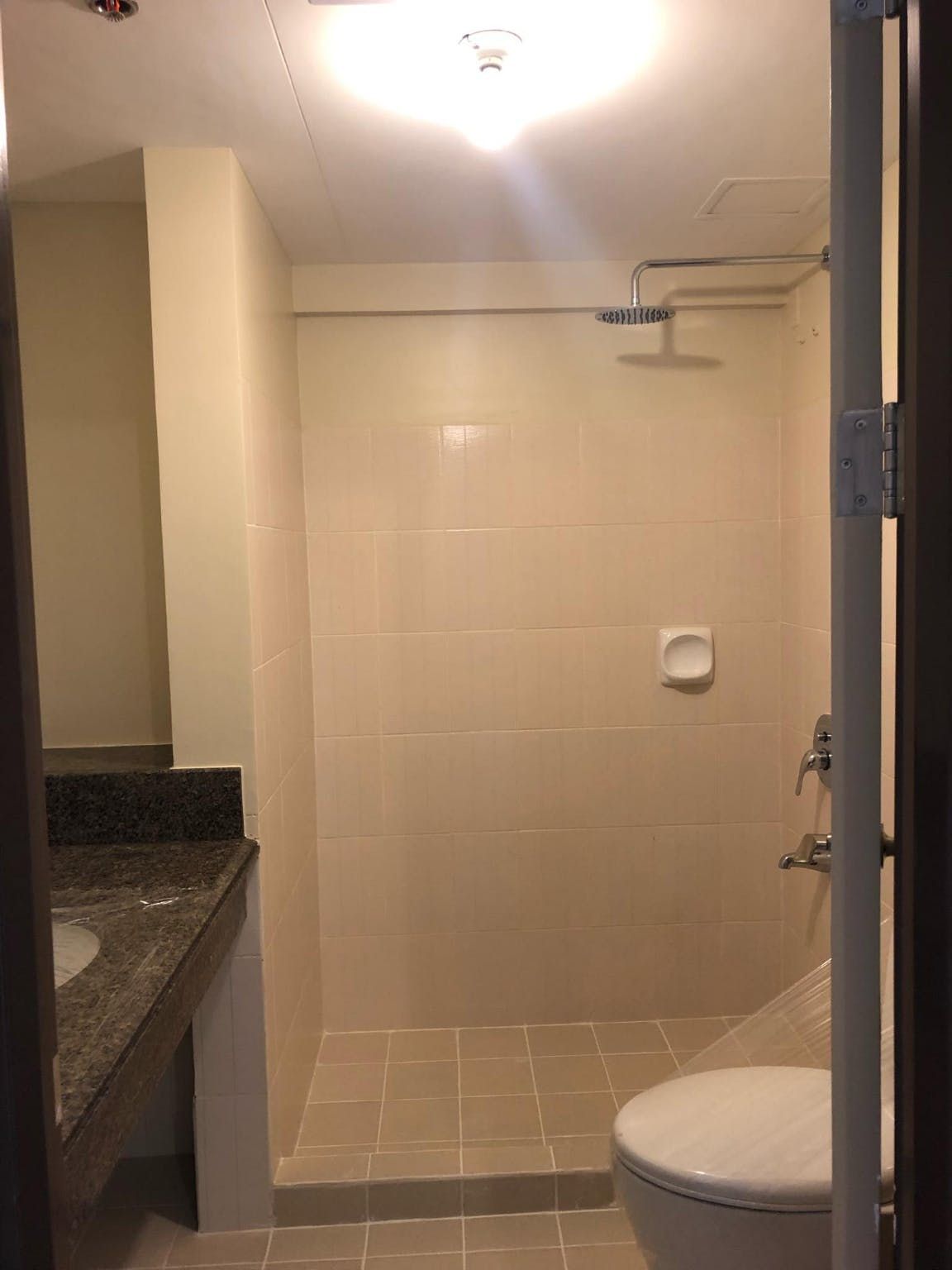 "2BR Condo for Rent in Mirea Residences, Manggahan, Pasig"08