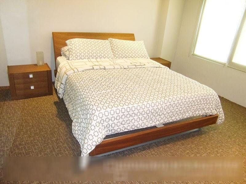 "2BR Condo for Rent in One Serendra, BGC - Bonifacio Global City, Tagui"04