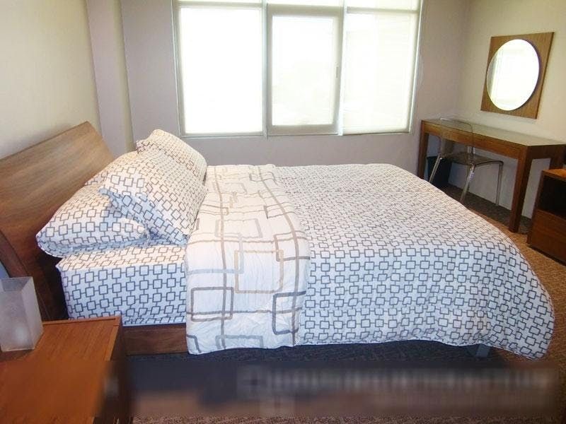 "2BR Condo for Rent in One Serendra, BGC - Bonifacio Global City, Tagui"06