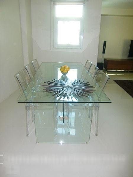 "2BR Condo for Rent in One Serendra, BGC - Bonifacio Global City, Tagui"10