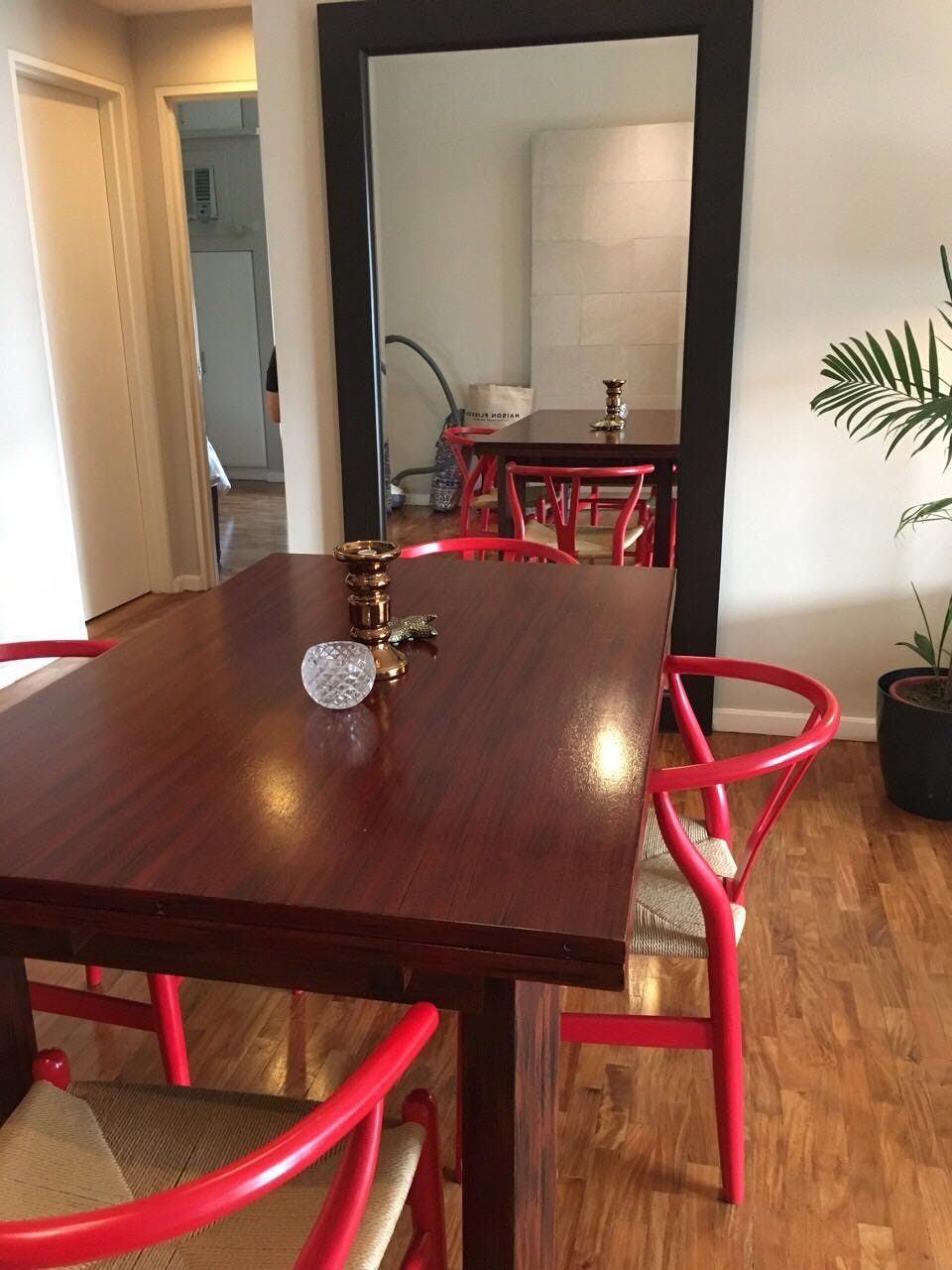 2BR Condo for Rent03