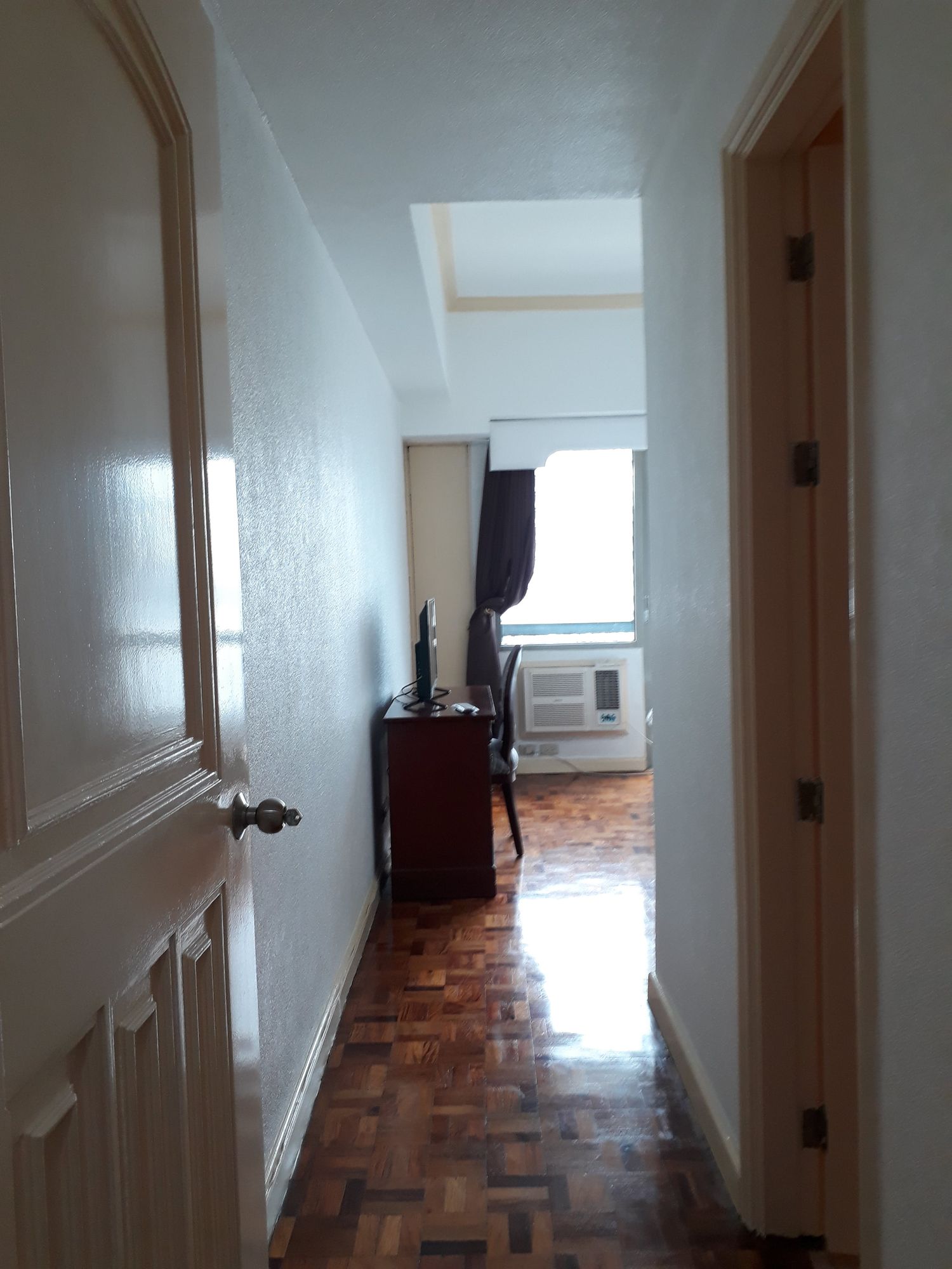 2BR Condo for Rent05