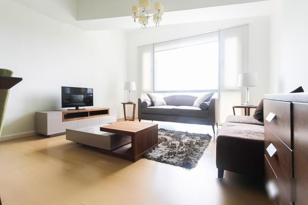 "2BR Condo for Rent in Avant at the Fort, BGC - Bonifacio Global City,"06
