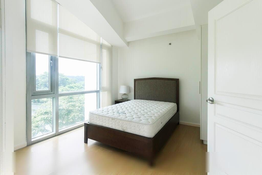 "2BR Condo for Rent in Avant at the Fort, BGC - Bonifacio Global City,"08