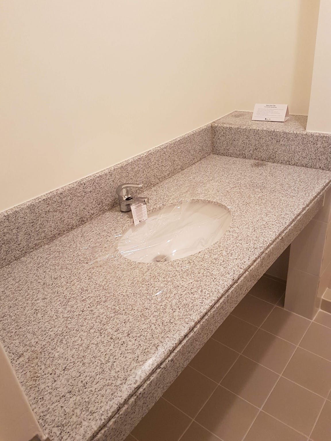 "2BR Condo for Rent in Lumiere Residences, Bagong Ilog, Pasig"03
