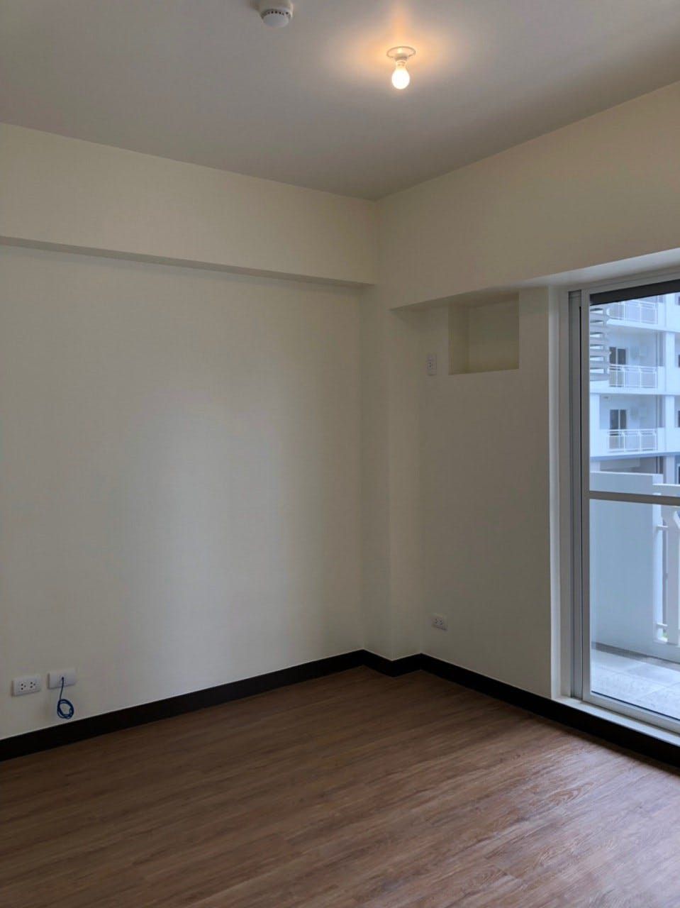 "2BR Condo for Rent in Lumiere Residences, Bagong Ilog, Pasig"04