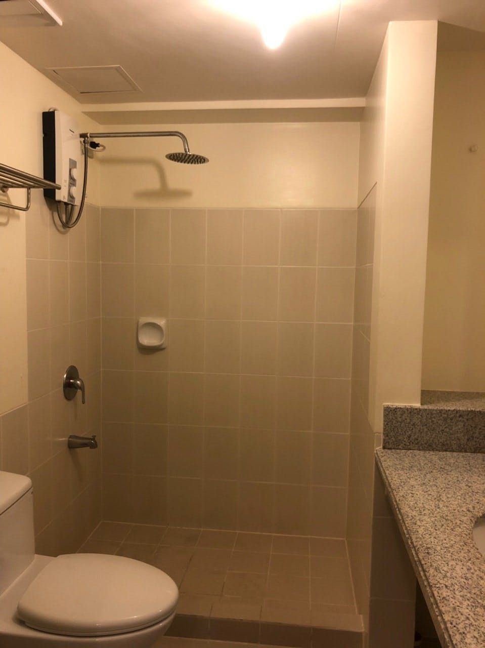 "2BR Condo for Rent in Lumiere Residences, Bagong Ilog, Pasig"06