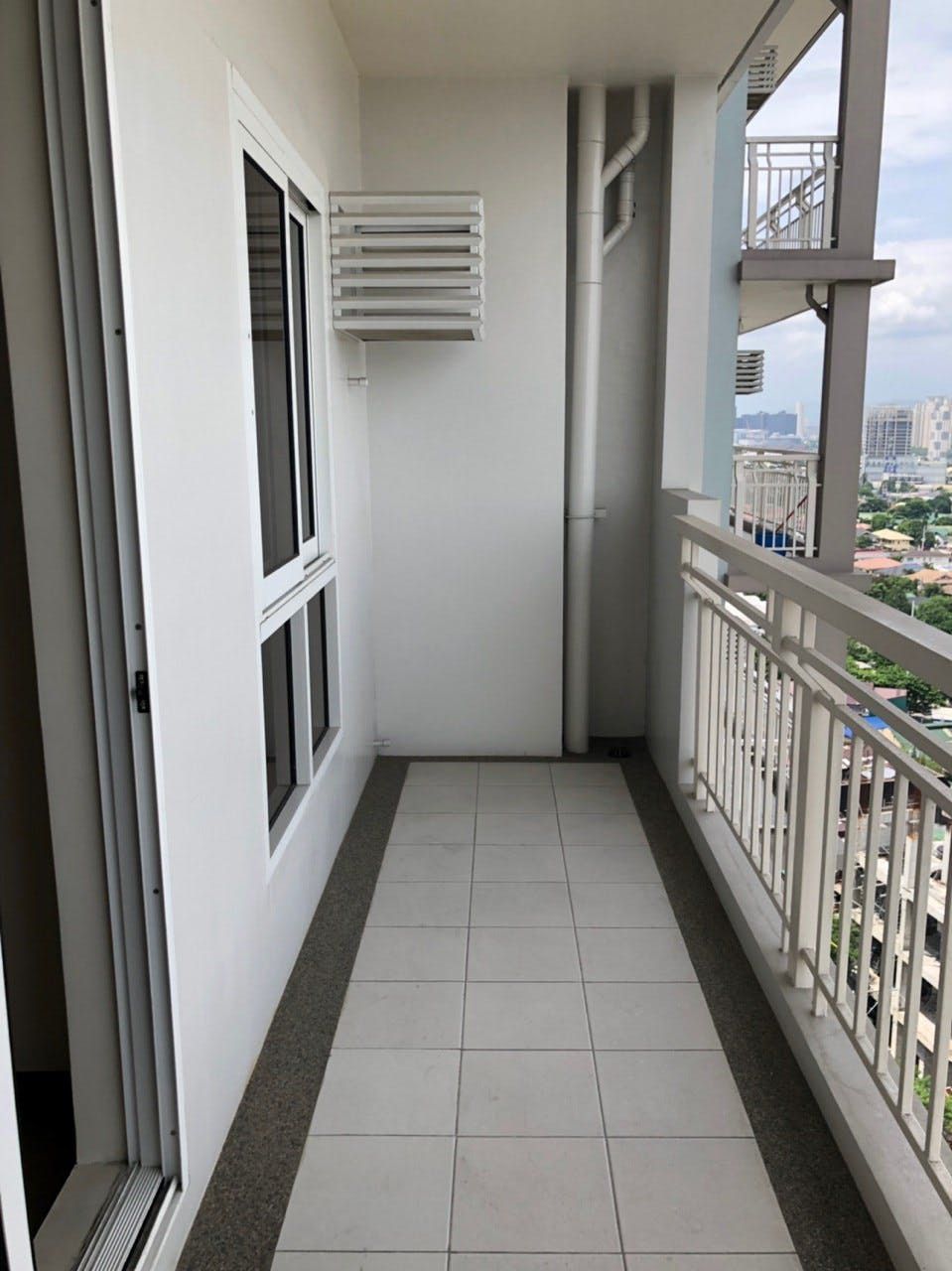 "2BR Condo for Rent in Lumiere Residences, Bagong Ilog, Pasig"08