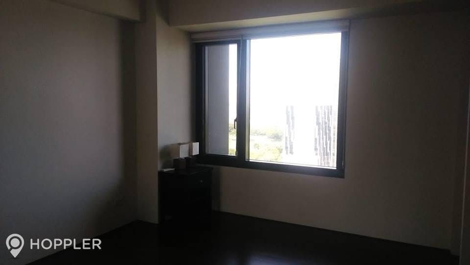 "1BR Condo for Rent in Arya Residences, BGC - Bonifacio Global City, Ta"04
