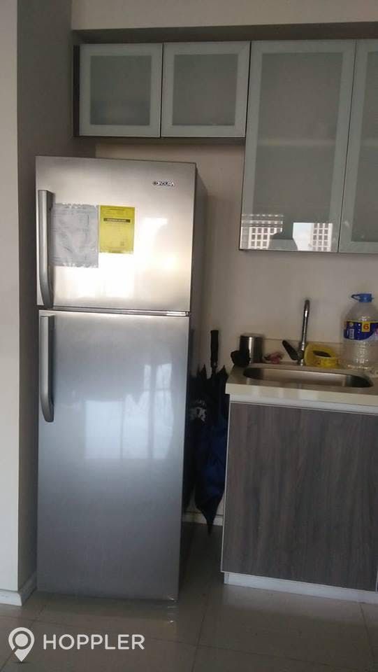 "1BR Condo for Rent in Arya Residences, BGC - Bonifacio Global City, Ta"06