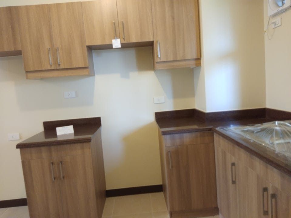 "2BR Condo for Rent in Mirea Residences, Manggahan, Pasig"04