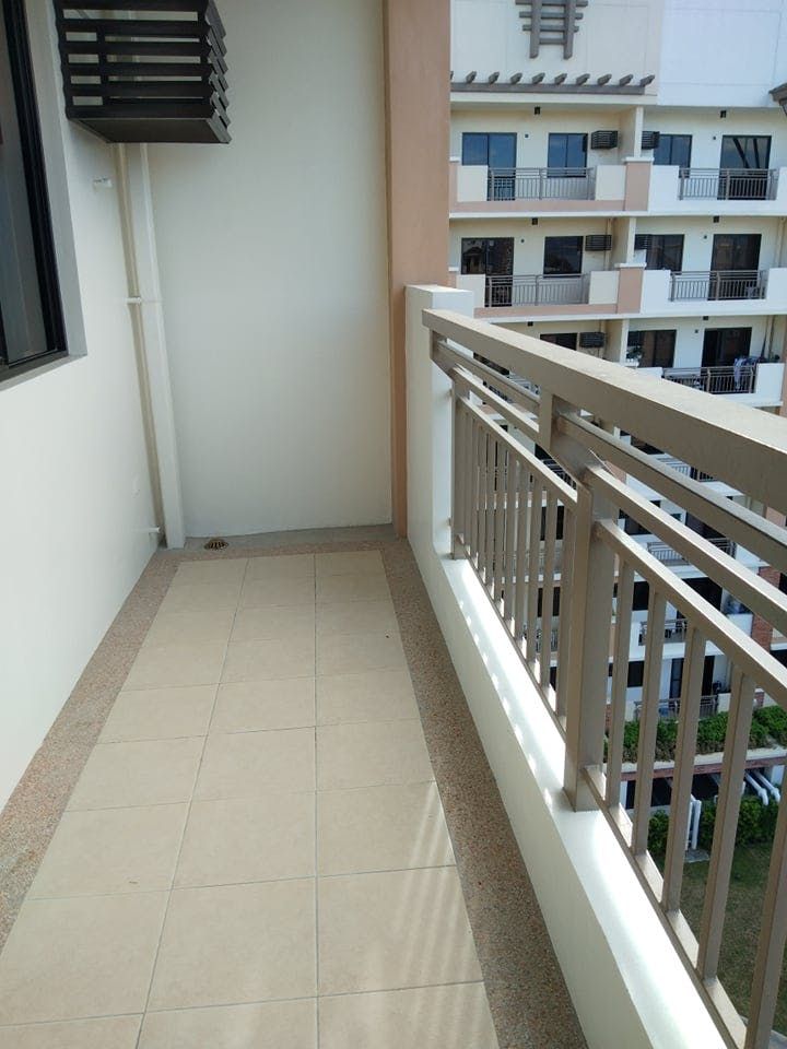 "2BR Condo for Rent in Mirea Residences, Manggahan, Pasig"08