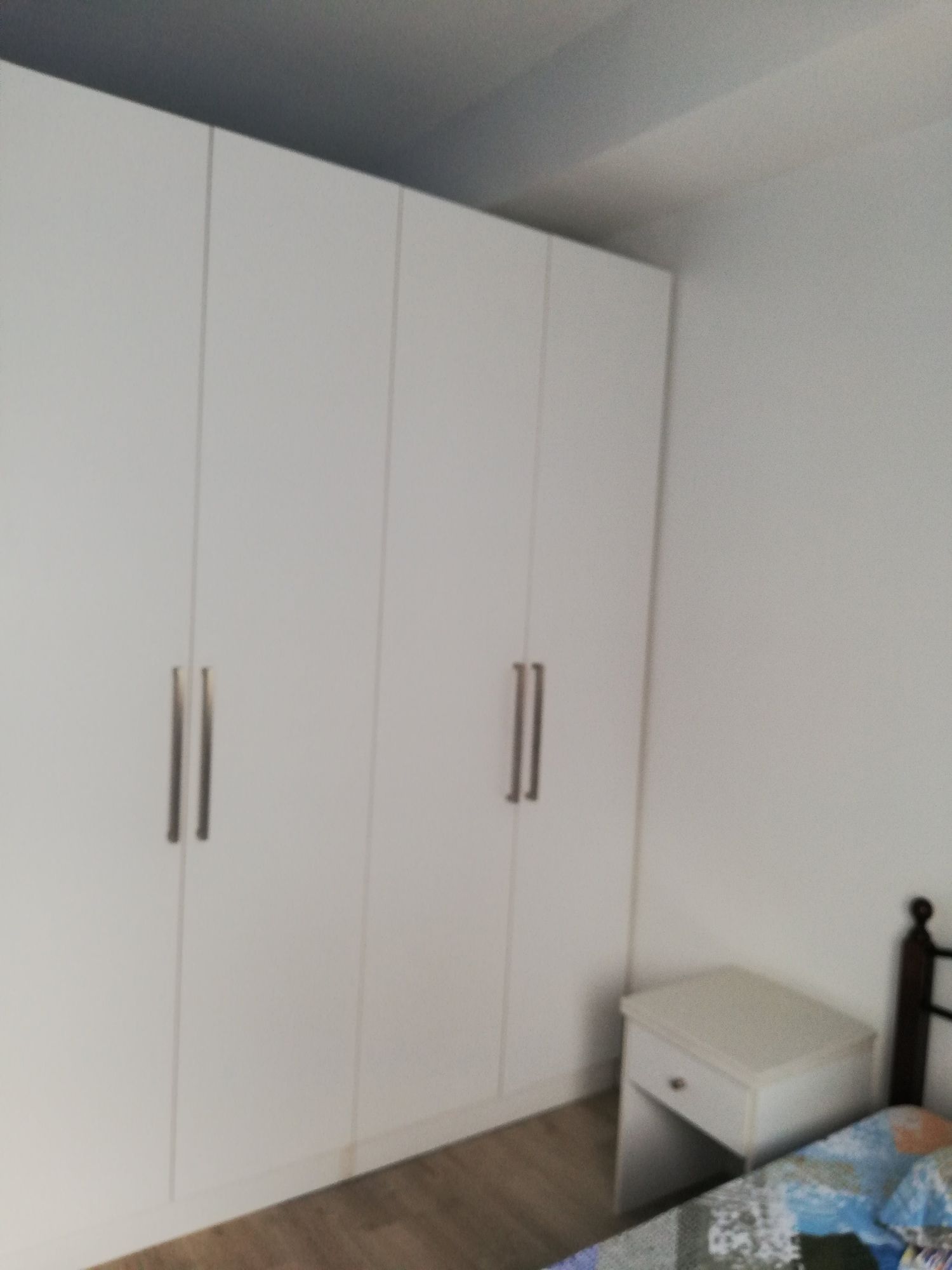 "1BR Condo for Rent in The Pearl Place, Ortigas Center, Pasig"09