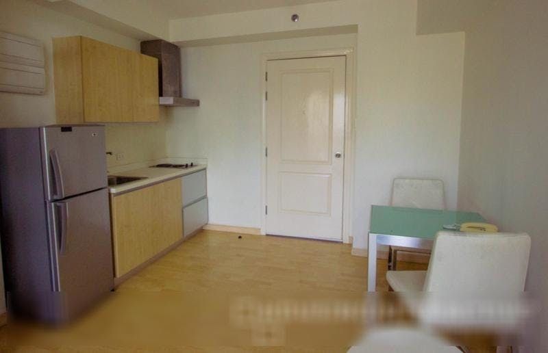 "1BR Condo for Rent in Grand Soho Makati, Salcedo Village, Makati"04