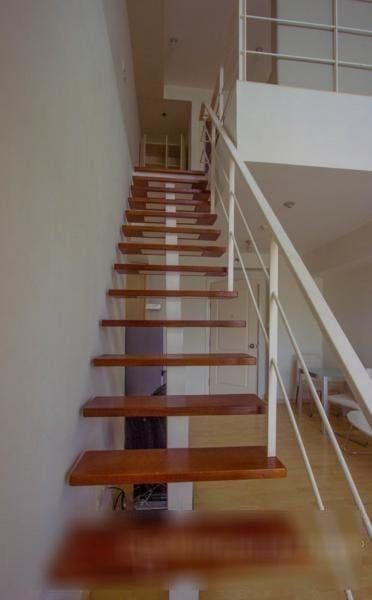 "1BR Condo for Rent in Grand Soho Makati, Salcedo Village, Makati"10