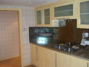 "3BR Condo for Rent in Elizabeth Place, Salcedo Village, Makati"08