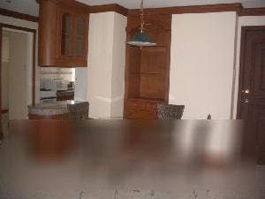 "1BR Condo for Rent in The Biltmore, Legazpi Village, Makati"07