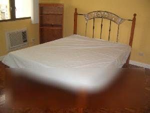 "1BR Condo for Rent in The Biltmore, Legazpi Village, Makati"09