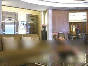"2BR Condo for Rent in Elizabeth Place, Salcedo Village, Makati"04
