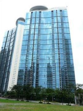 "3BR Condo for Rent in Pacific Plaza Towers, BGC - Bonifacio Global Cit"08