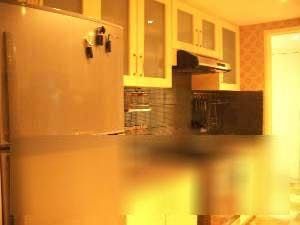"3BR Condo for Rent in Elizabeth Place, Salcedo Village, Makati"04