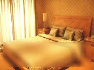 "3BR Condo for Rent in Elizabeth Place, Salcedo Village, Makati"06
