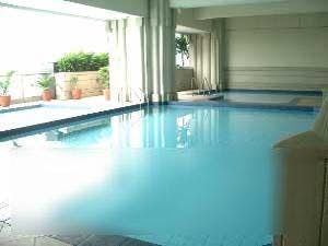 "3BR Condo for Rent in Elizabeth Place, Salcedo Village, Makati"08