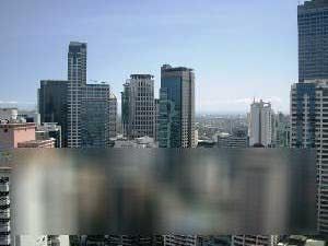 "3BR Condo for Rent in Elizabeth Place, Salcedo Village, Makati"10