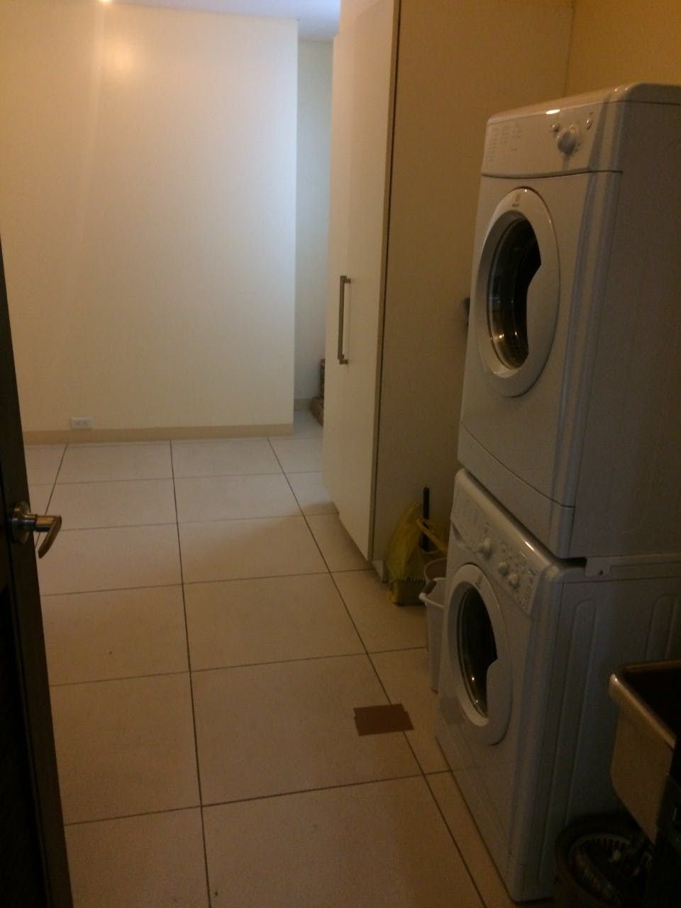 "2BR Condo for Rent in One Serendra, BGC - Bonifacio Global City, Tagui"10