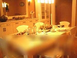 "3BR Condo for Rent in Elizabeth Place, Salcedo Village, Makati"04