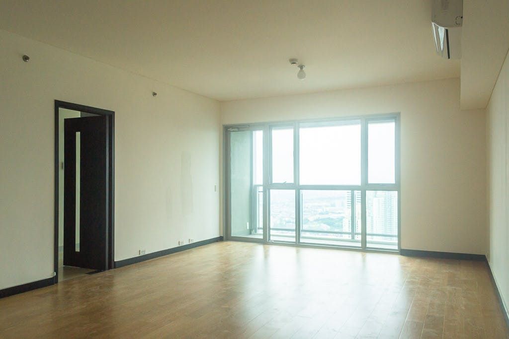 "2BR Condo for Rent in One Serendra, BGC - Bonifacio Global City, Tagui"04
