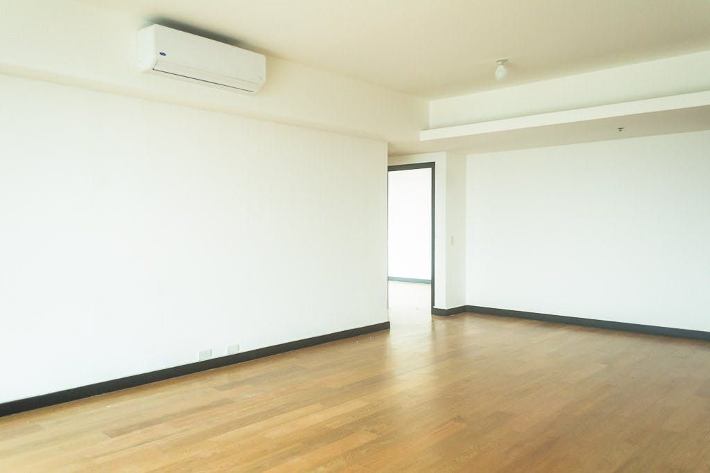 "2BR Condo for Rent in One Serendra, BGC - Bonifacio Global City, Tagui"07