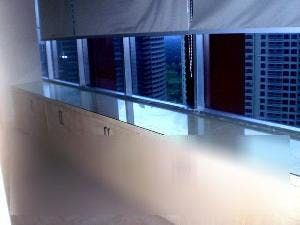 "3BR Condo for Rent in The Luxe Residences, BGC - Bonifacio Global City"10