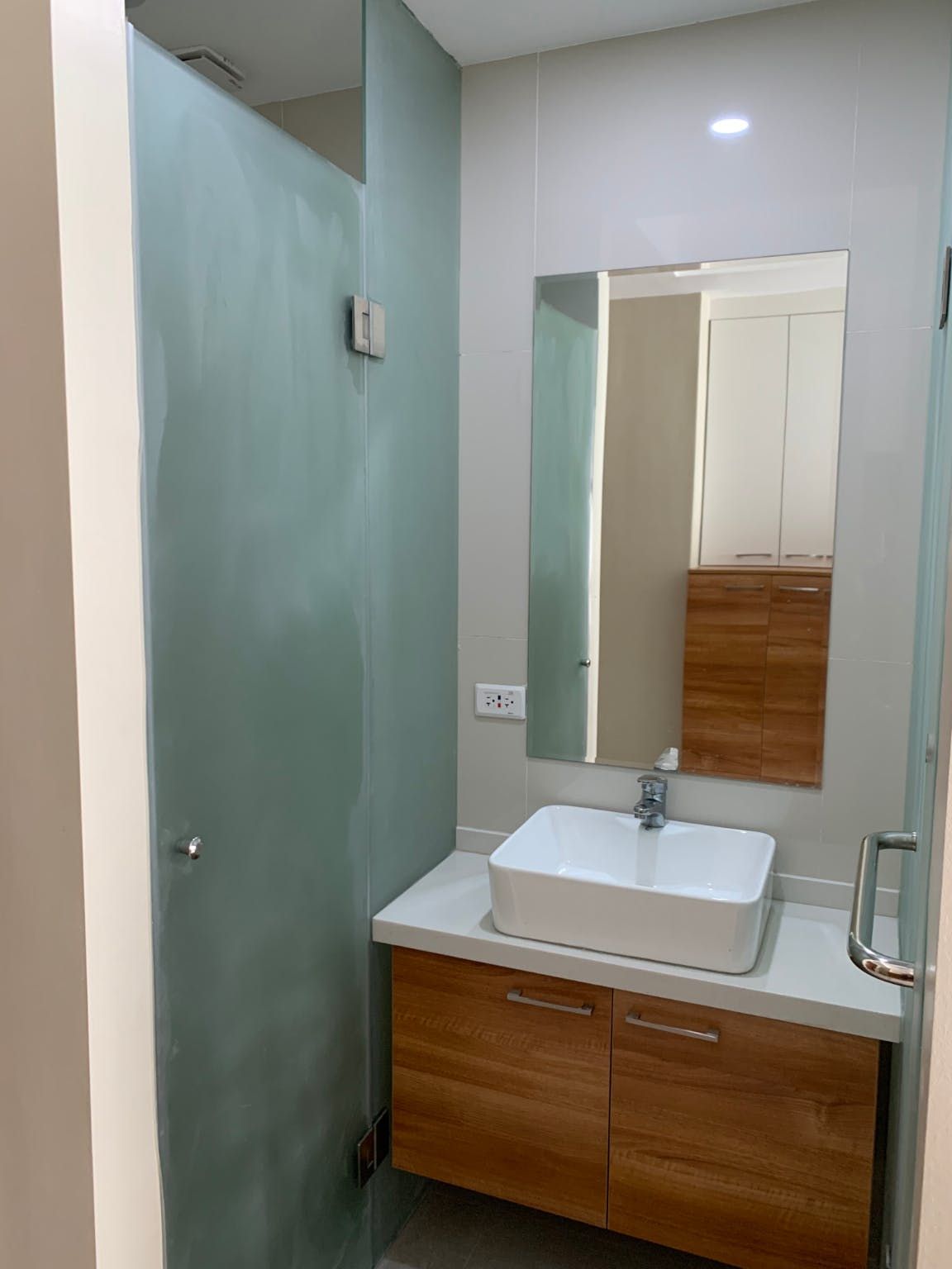 "1BR Condo for Rent in Jazz Residences, Bel-Air Village, Makati"03