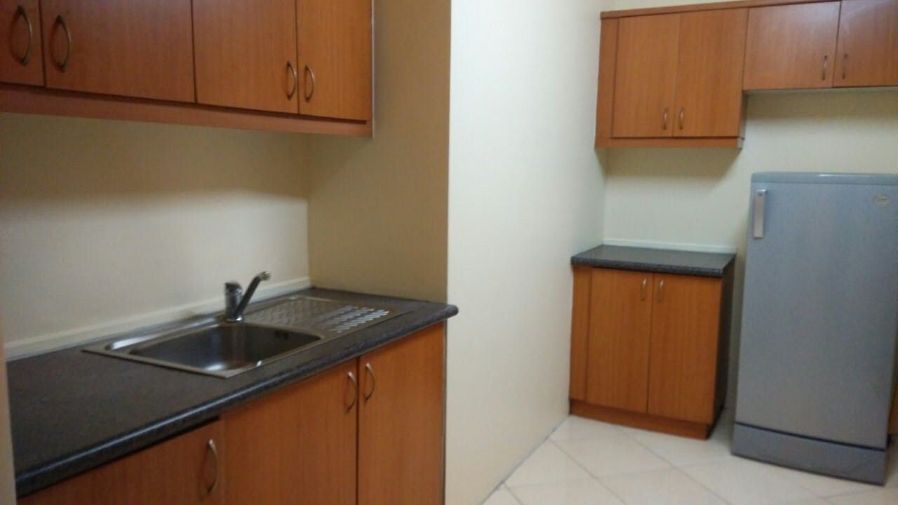 "1BR Condo for Rent in Paseo Parkview Suites, Salcedo Village, Makati"04