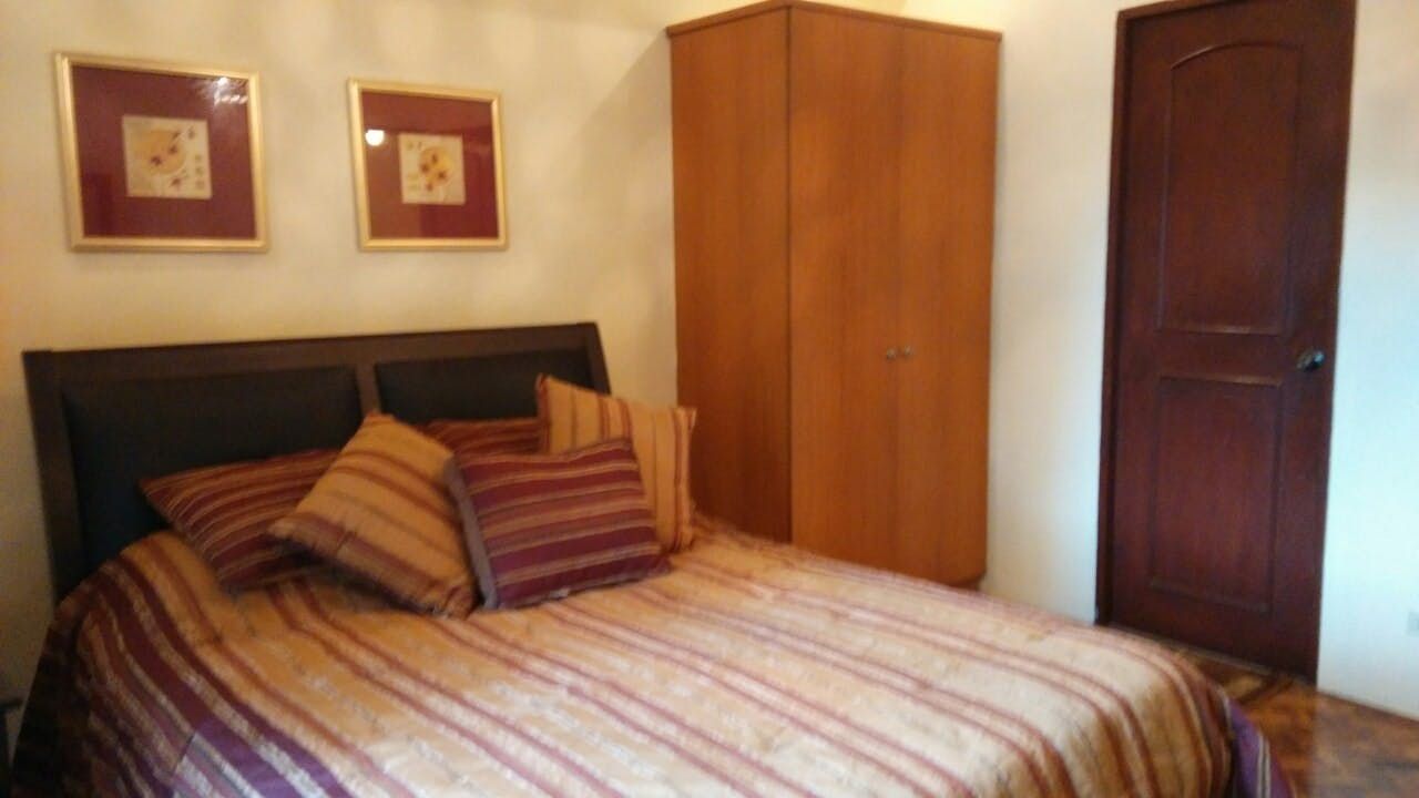 "1BR Condo for Rent in Paseo Parkview Suites, Salcedo Village, Makati"08