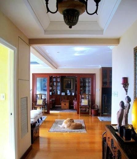 "3BR Condo for Rent in Pacific Plaza Towers, BGC - Bonifacio Global Cit"06