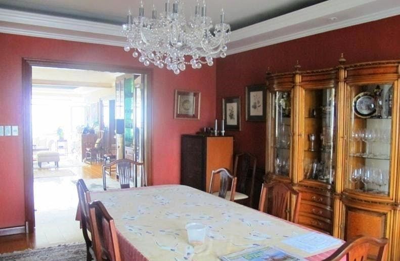 "3BR Condo for Rent in Pacific Plaza Towers, BGC - Bonifacio Global Cit"10