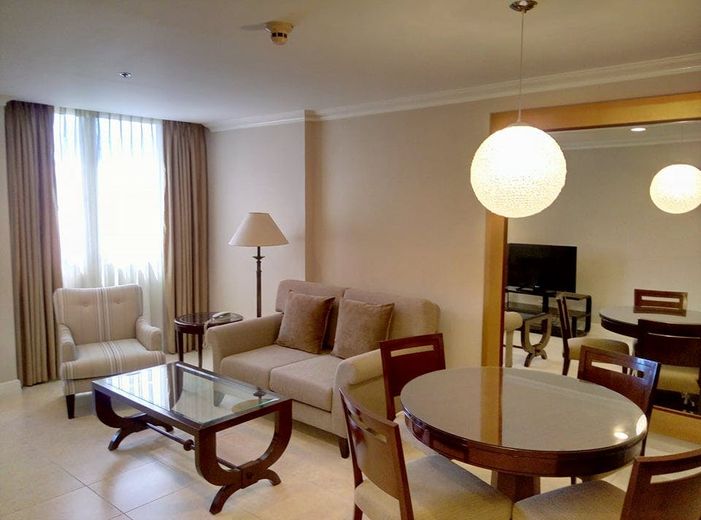 "3BR