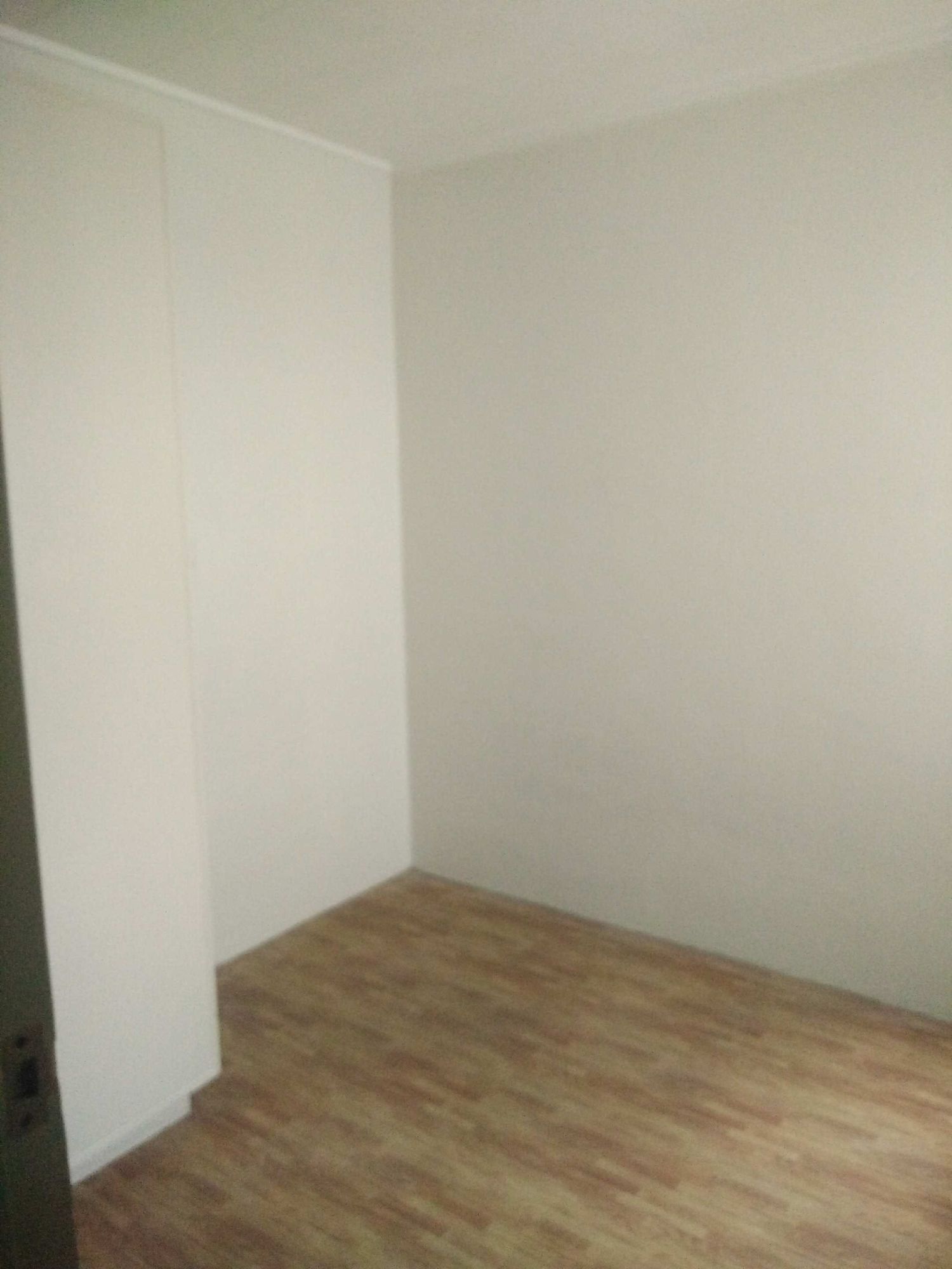 "2BR Condo for Rent in Two Salcedo Place, Salcedo Village, Makati"06