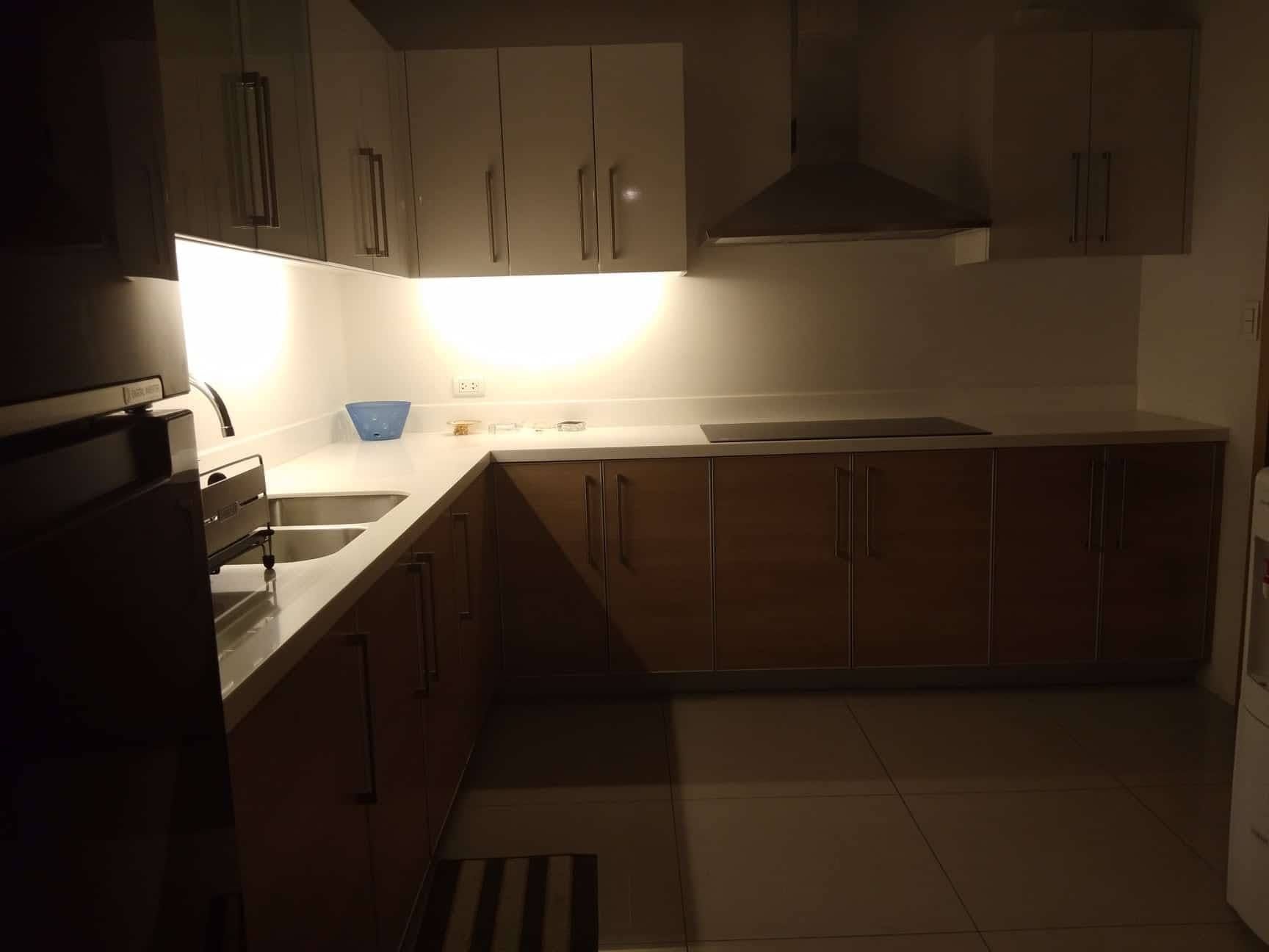 "3BR Condo for Rent in Park Terraces, San Lorenzo, Makati"05