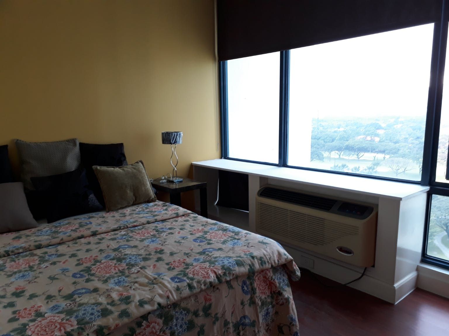 "2BR Condo for Rent in Bellagio II, BGC - Bonifacio Global City, Taguig"06