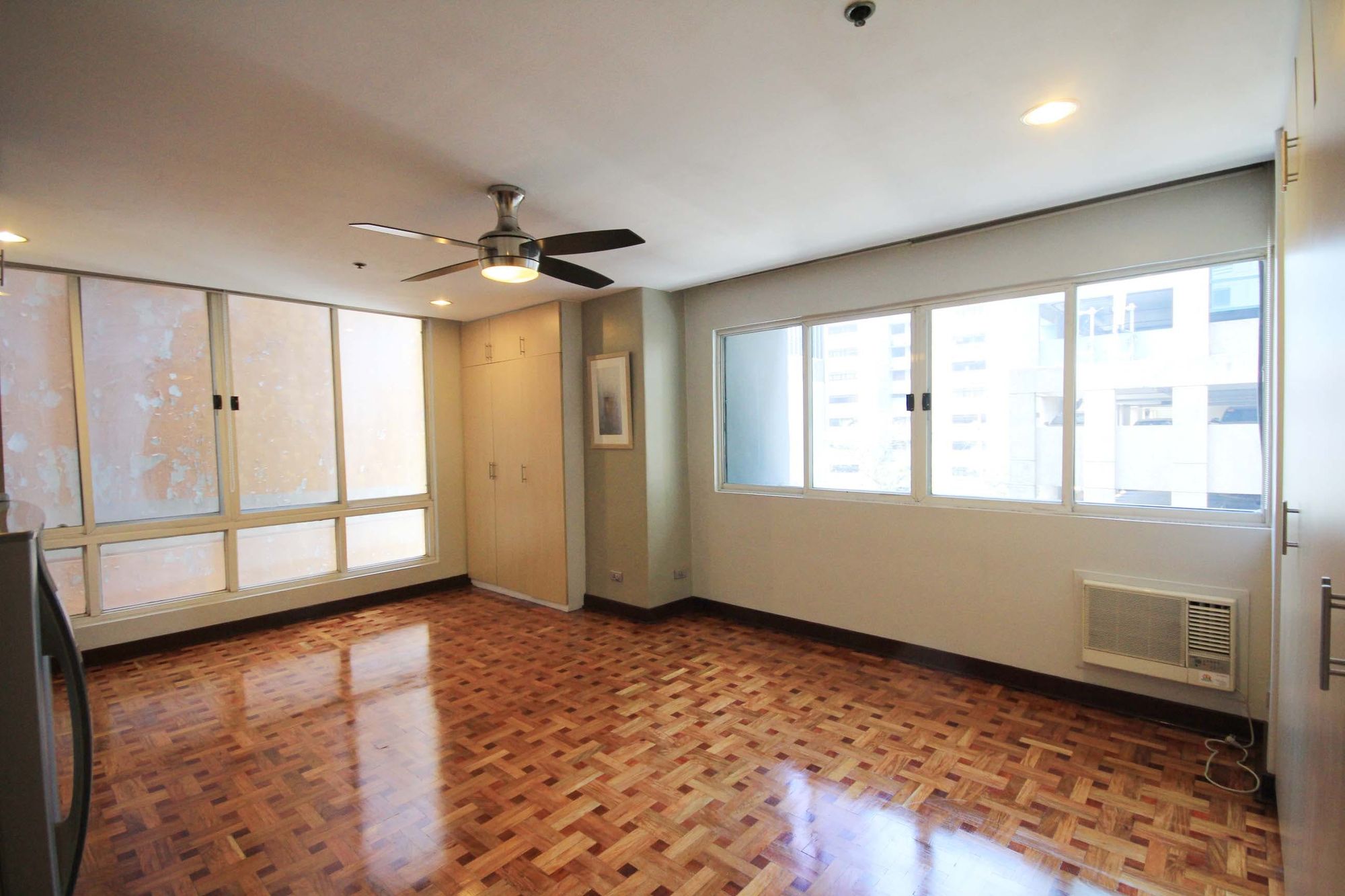"2BR Condo for Rent in Ponte Salcedo, Salcedo Village, Makati"04
