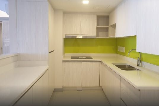 "3BR Condo for Rent in Citadines Millennium Ortigas Manila, Ortigas Cen"04