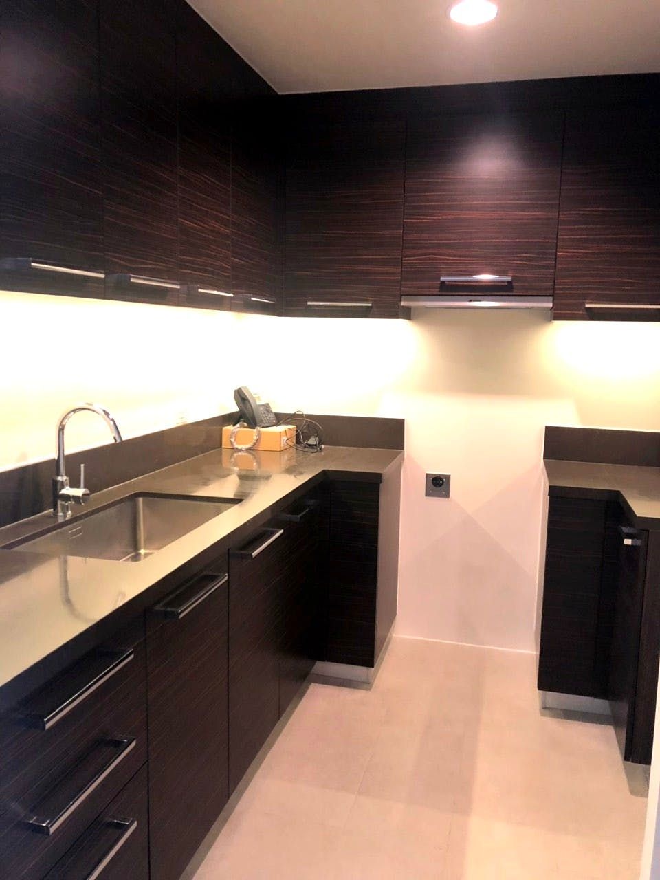 "1BR Condo for Rent in Proscenium at Rockwell, Rockwell Center, Makati"03