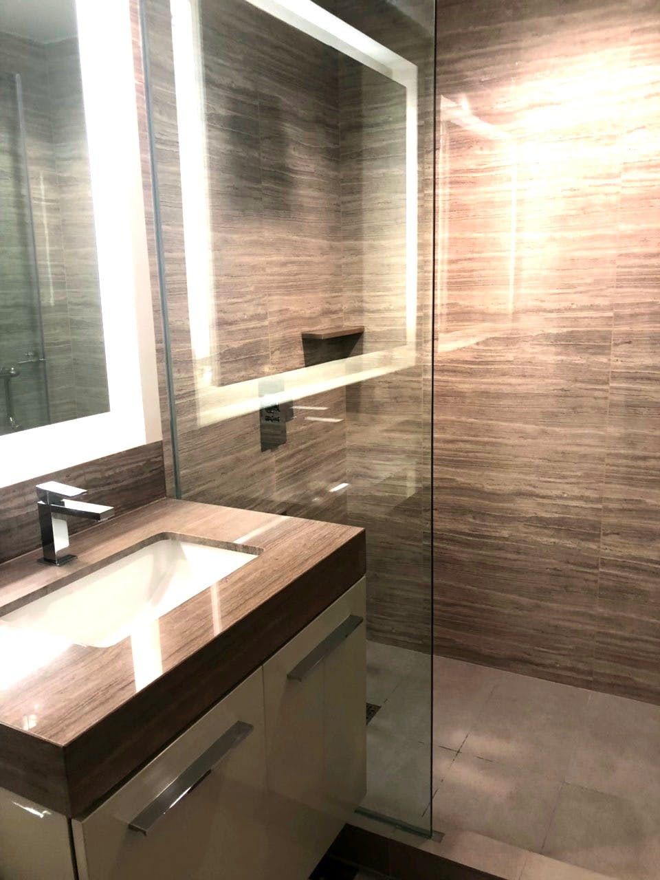 "1BR Condo for Rent in Proscenium at Rockwell, Rockwell Center, Makati"07