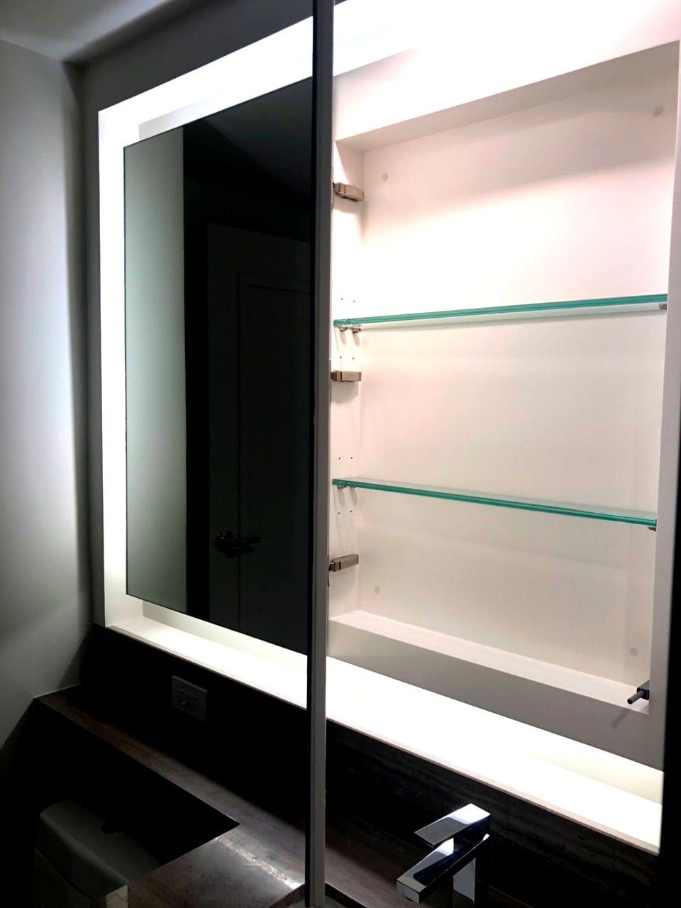 "1BR Condo for Rent in Proscenium at Rockwell, Rockwell Center, Makati"09