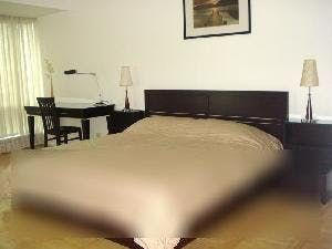 "2BR Condo for Rent in Arya Residences, BGC - Bonifacio Global City, Ta"03